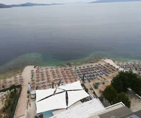 Seaside - Lovely Studio